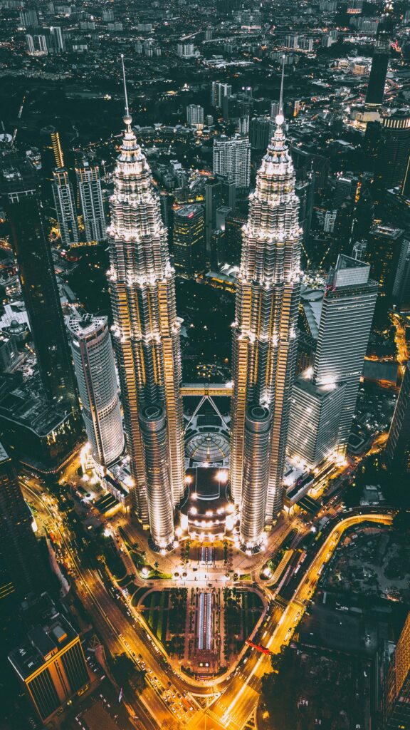 izuddin-helmi-adnan-1e71PSox7m8-unsplash